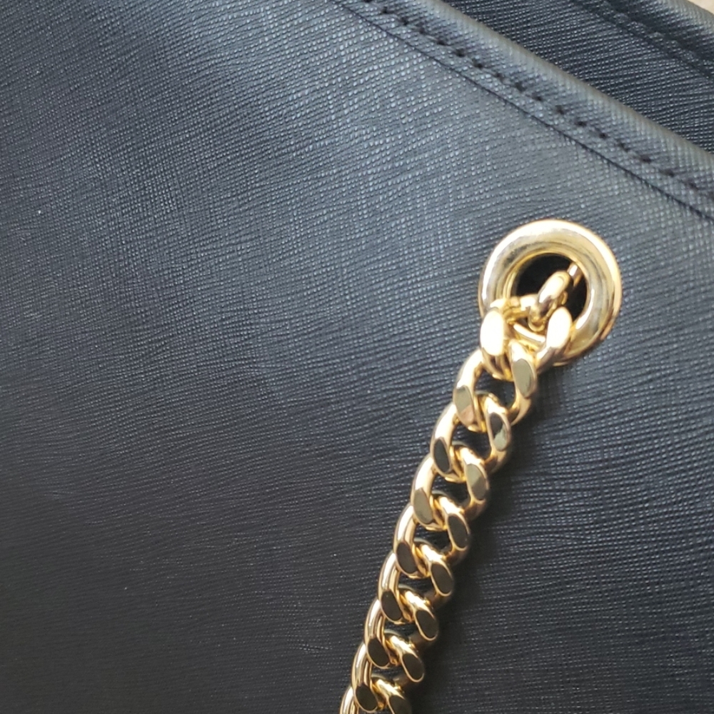 Michael Kors Large Tote bag - Picture 4 of 8